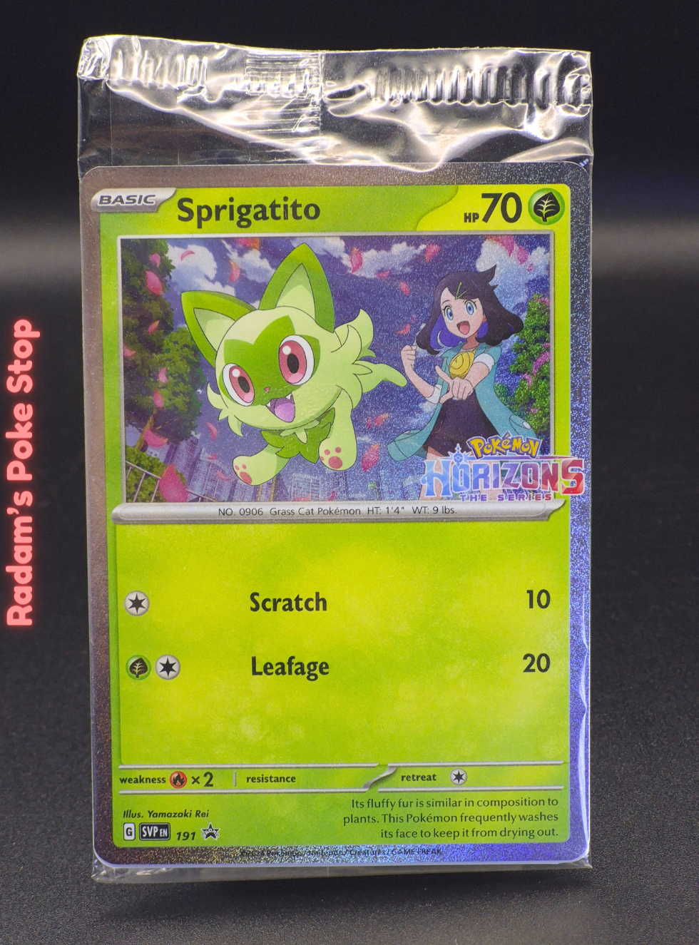 promo svp 191 sprigatito sealed (2).png