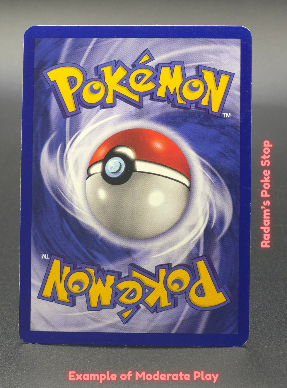 MP Krabby (2).png