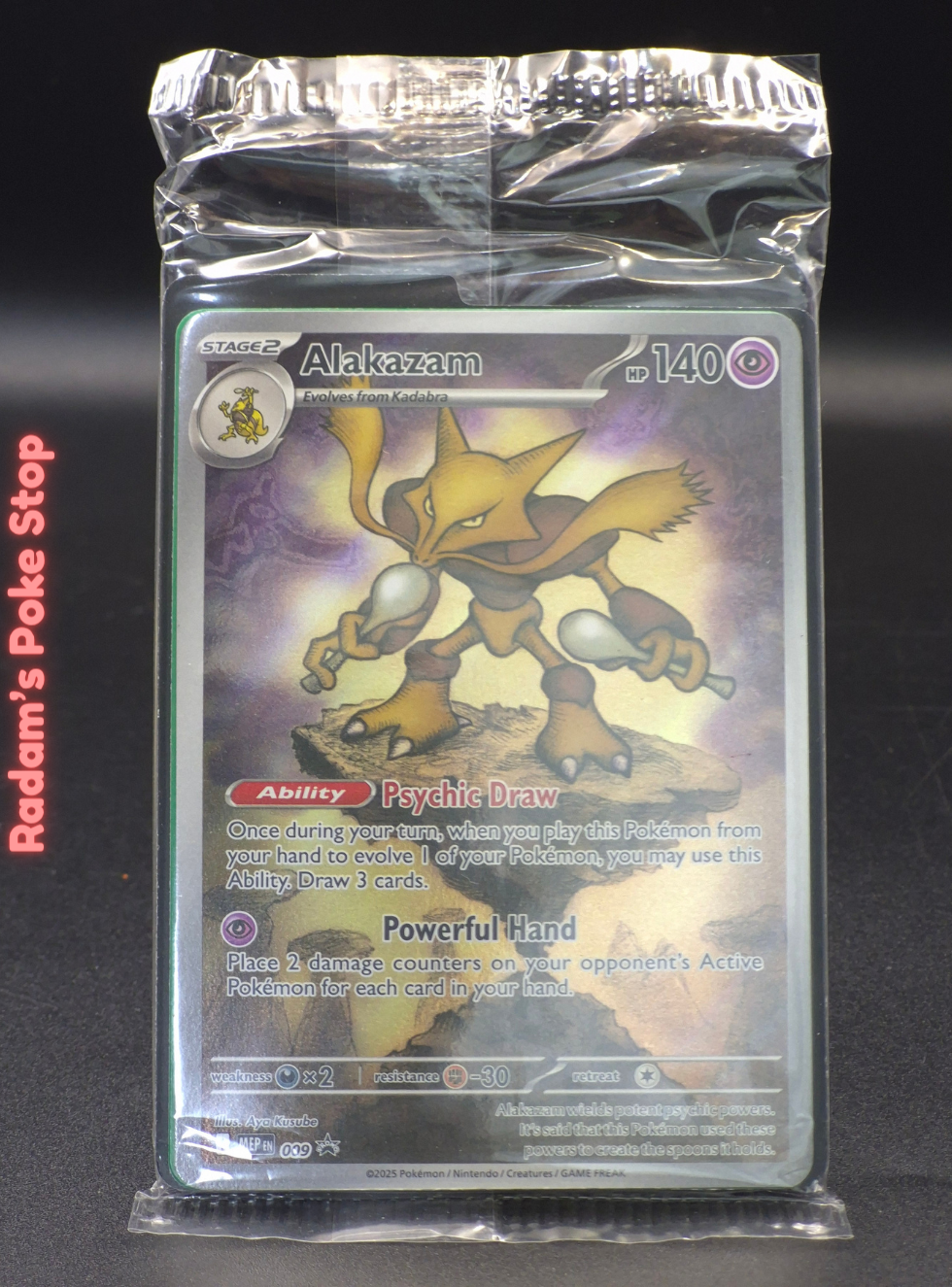 promo mep 009 alakazam sealed (2).png