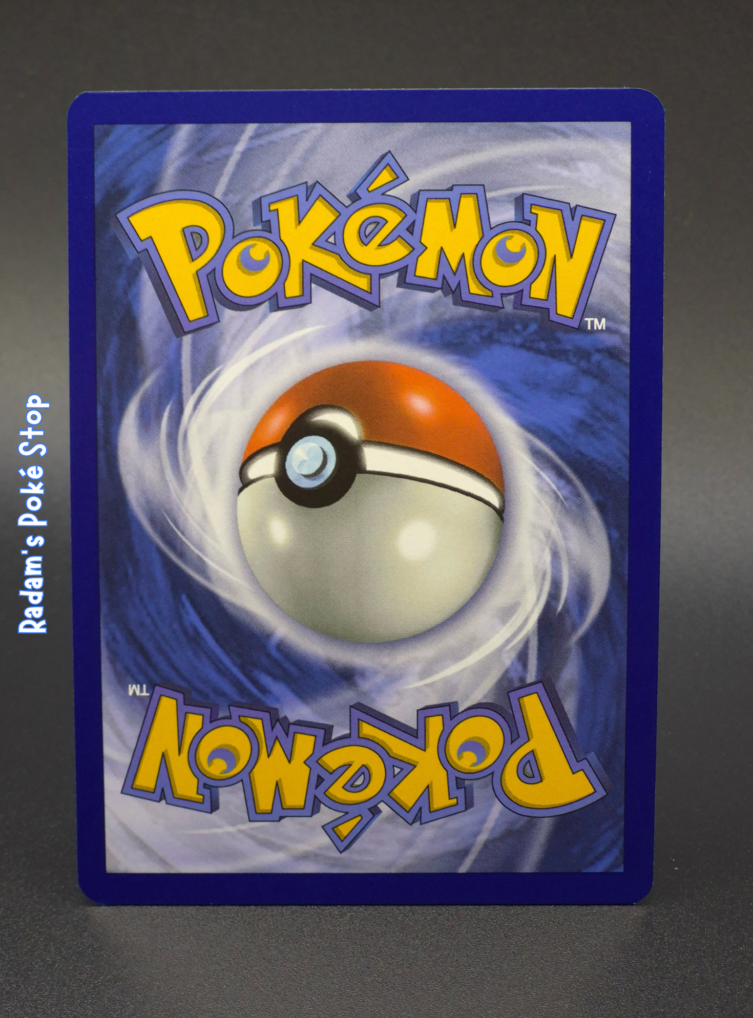 TWM Lana's Aid 207_167 back.png