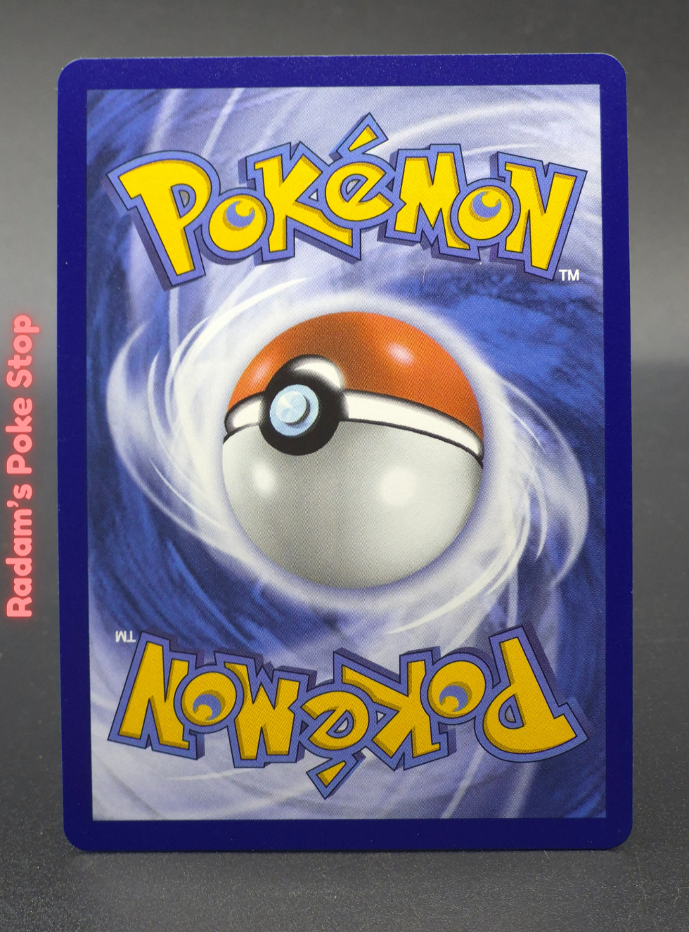PBL 103_084 mega excadrill ex (4).png