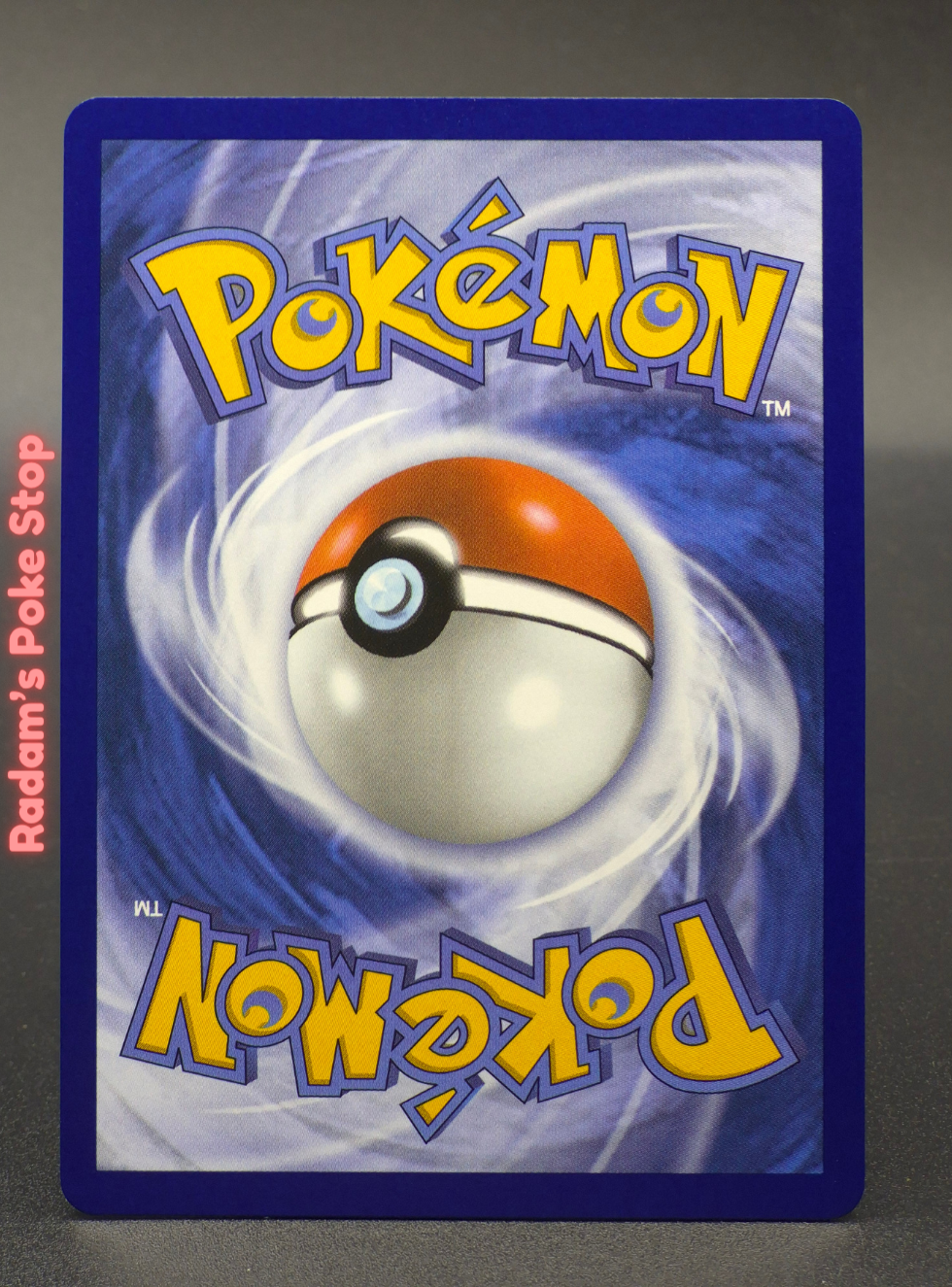 PFL 107_094 ambipom (2).png