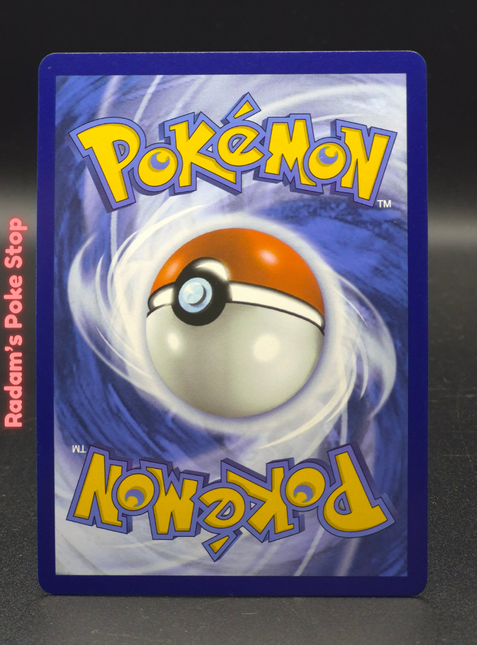 ssp 249 (2).png
