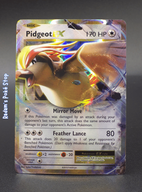 XY evo 64_108 pidgeot ex.png