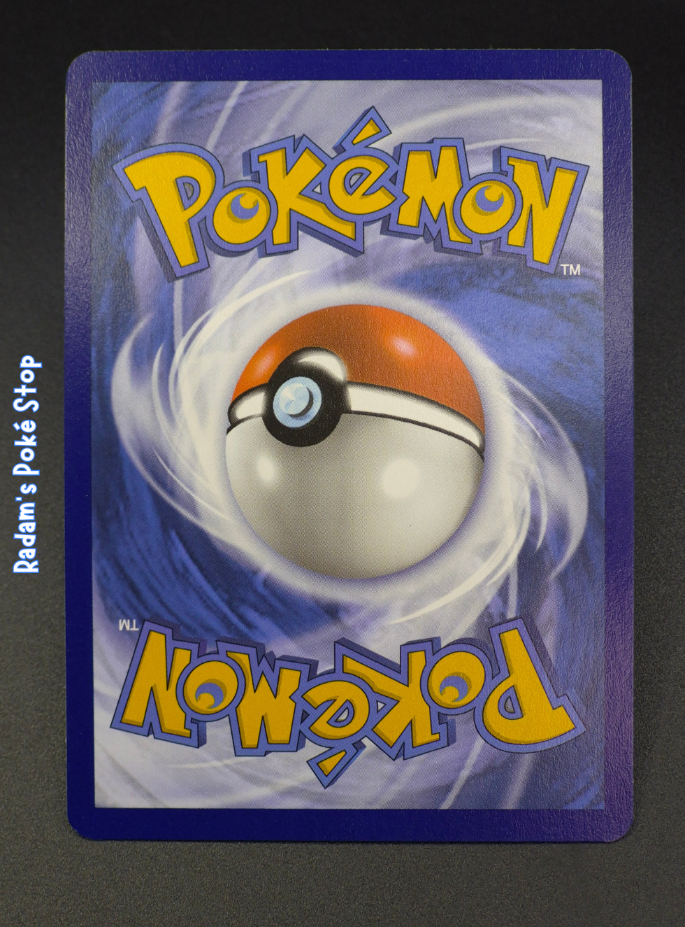 CZ Poochyena GG33 (2).png