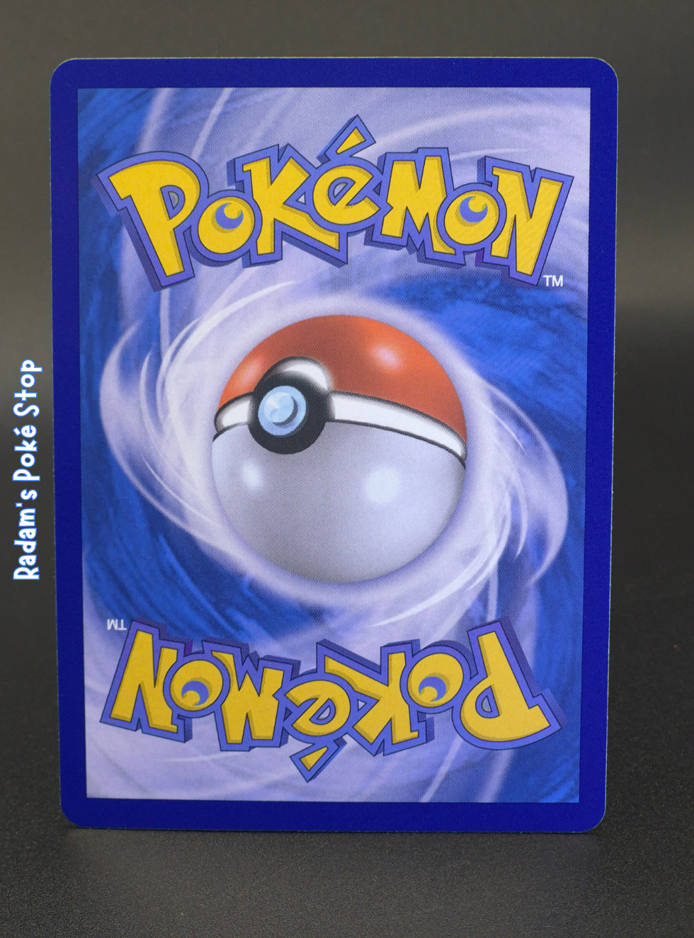 sv11B Black Bolt 111_086 Carracosta (2).png