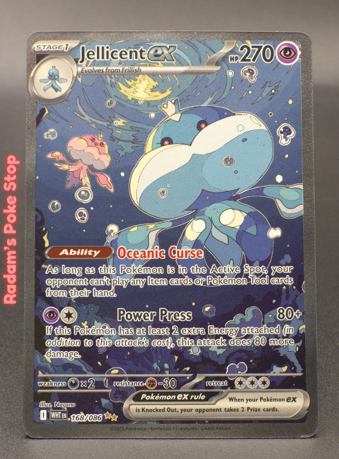 WHT 168_086 Jellicent ex.png