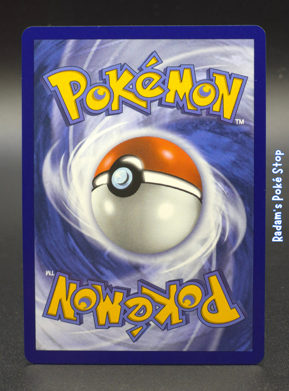 POR 098_088 doublade (2).png