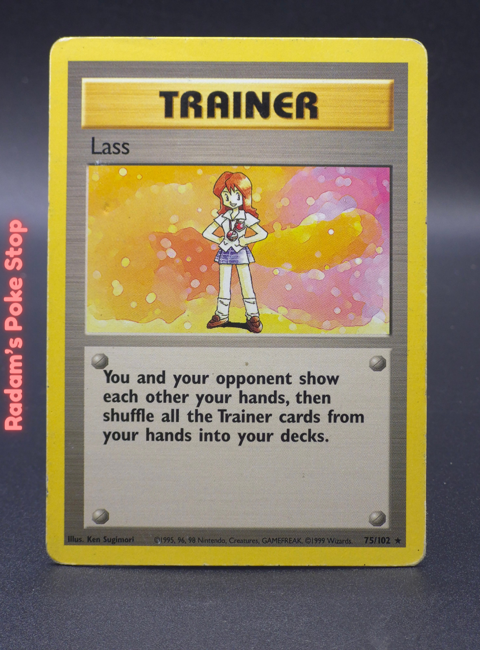 Base 75_102 Lass.png