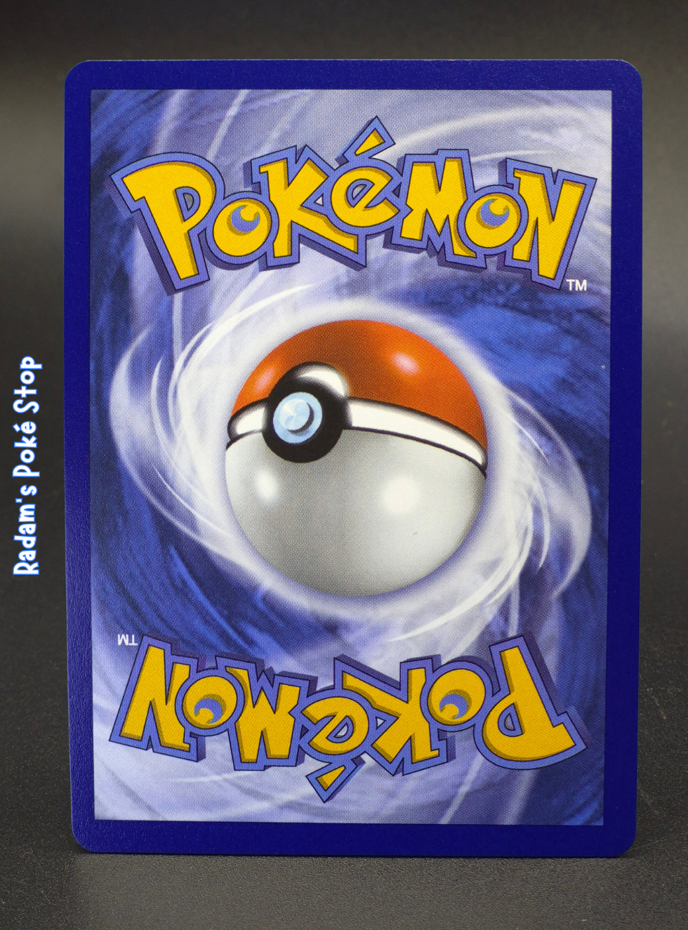 meg 136_132 shuckle (2).png