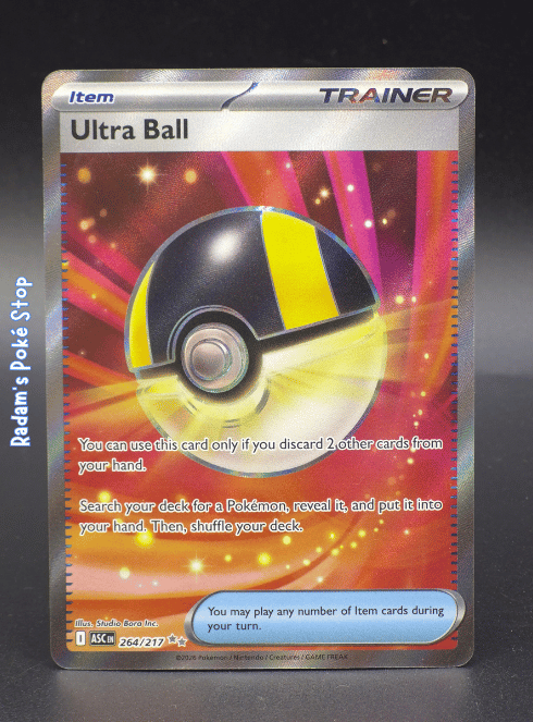 ASC 264_217 ultra ball ur.png