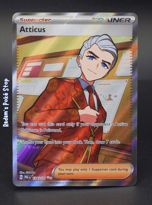 PRE 134_131 Atticus.png
