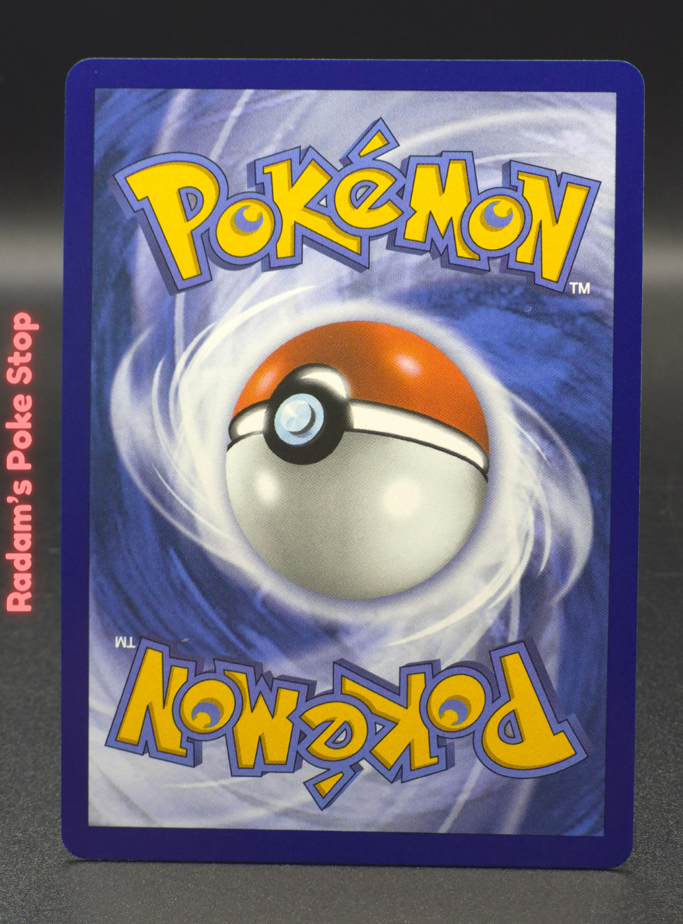 POR 094_088 clefairy (2).png