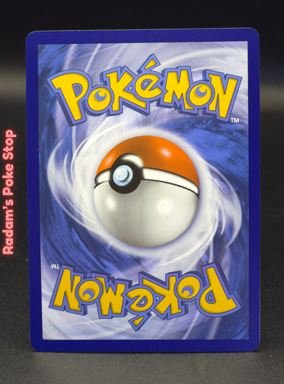 pre 092_131 terapagos ex (2).png