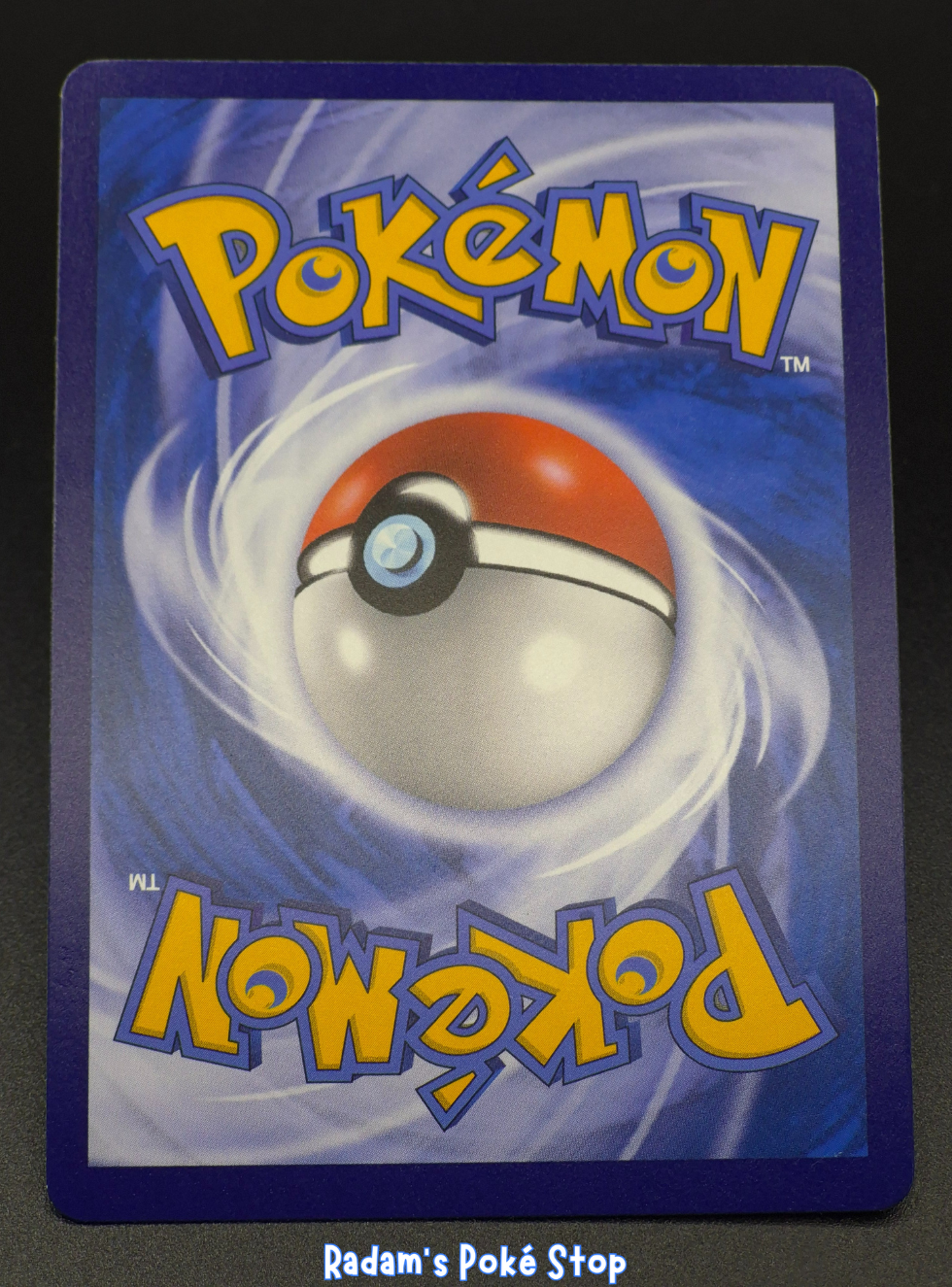 Simp Chin CS4aC Crabominable 040_132 (3).png