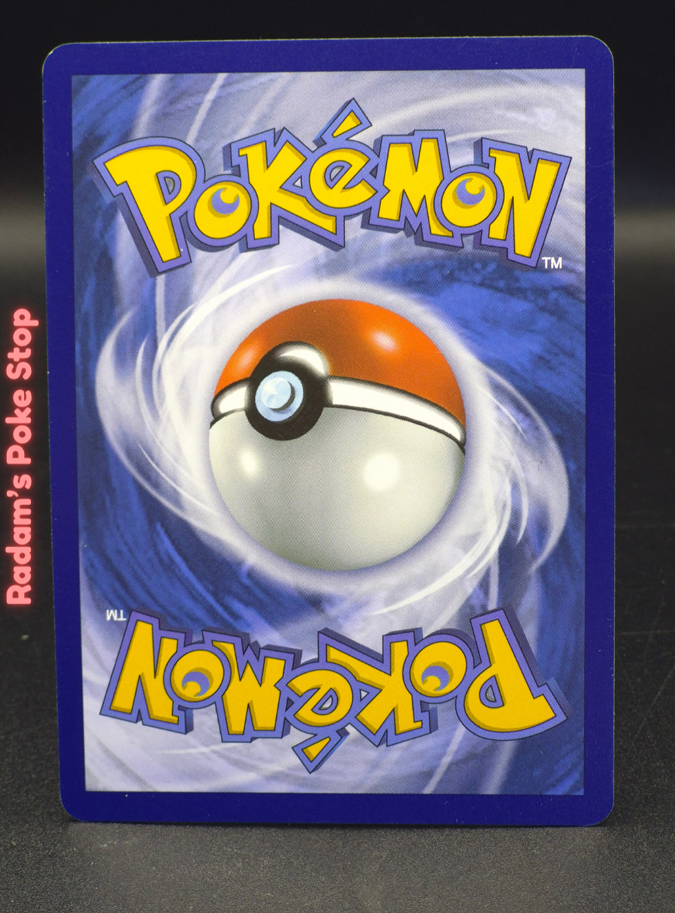 jtg 031_159 volcanion ex (2).png