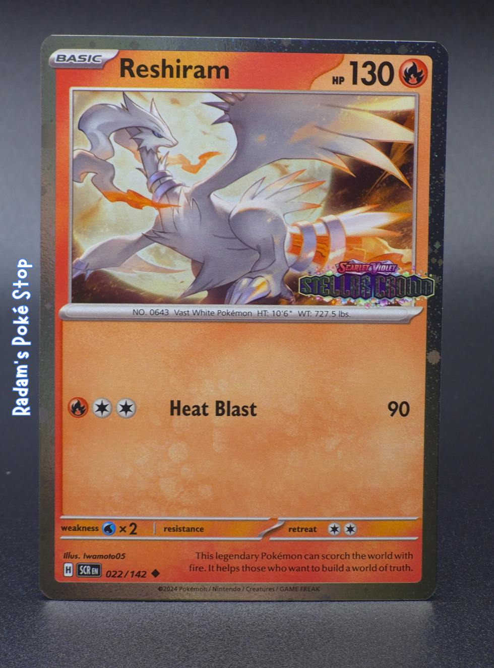 Promo SCR Reshiram 022_142.png