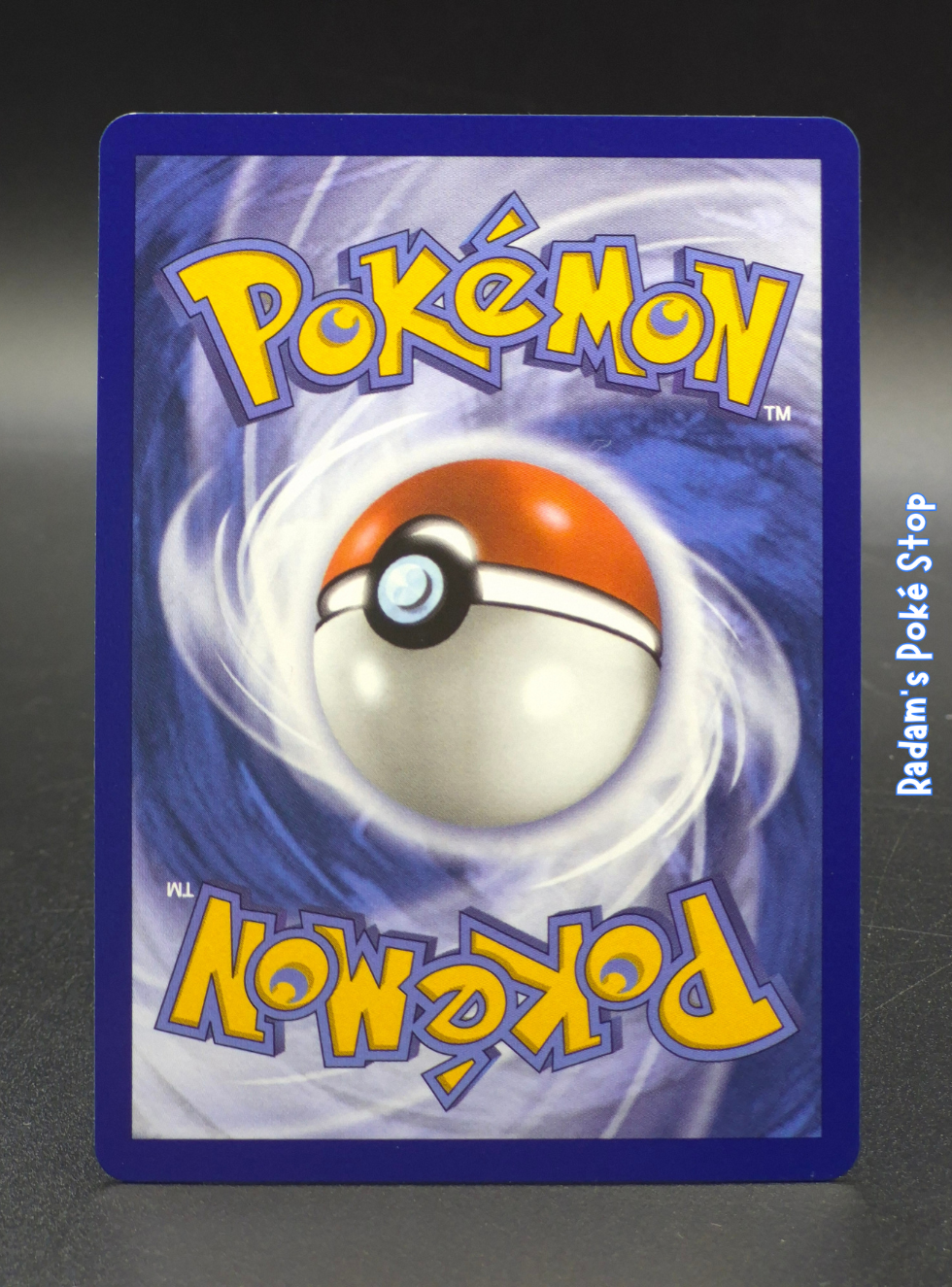 MEP 040 Turtwig (2).png