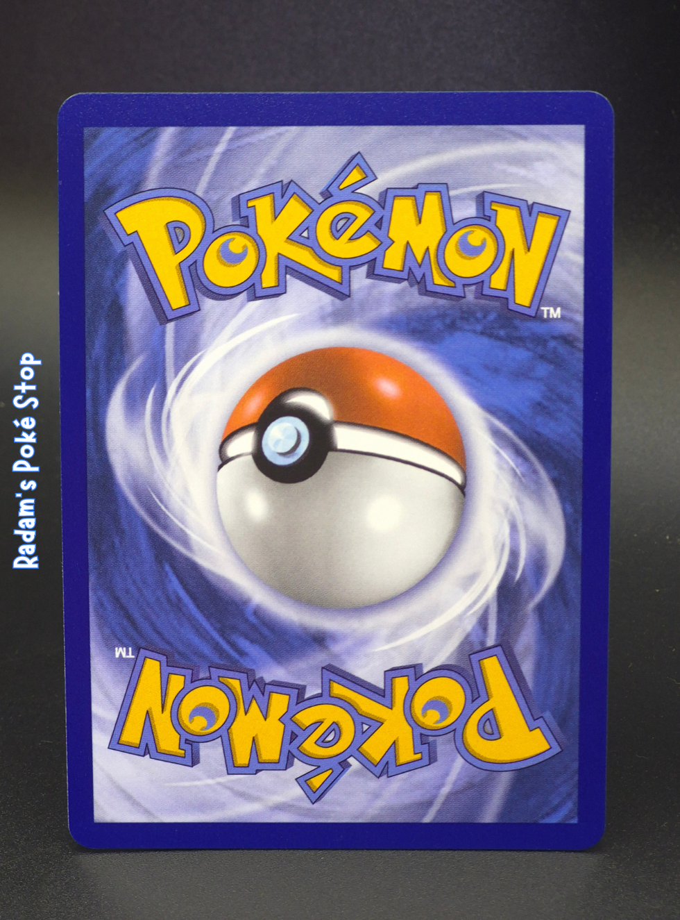 CRI 003_086 beedrill ex rr (2).png