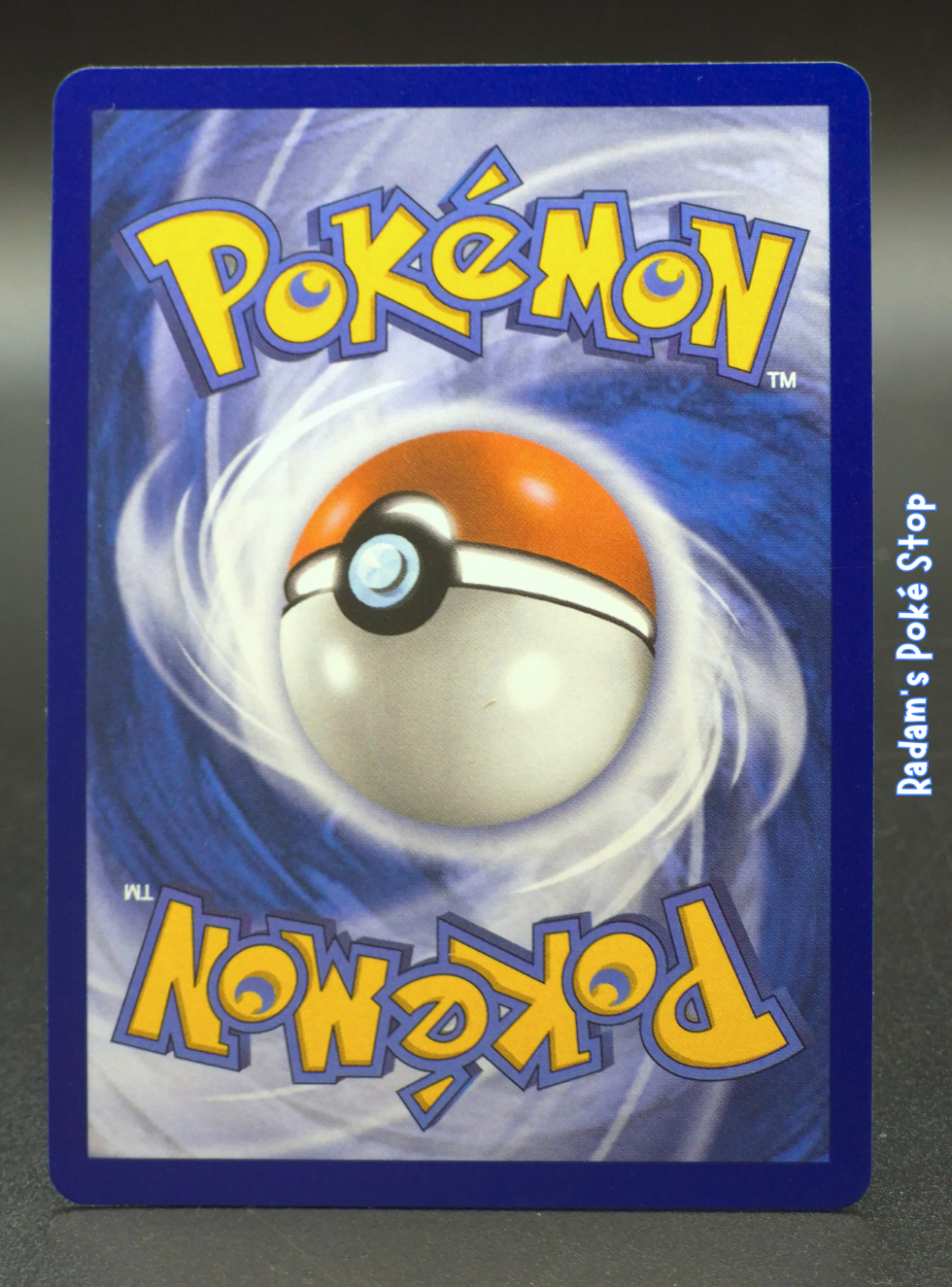 CRI 101_086 Mega Floette ex (2).png