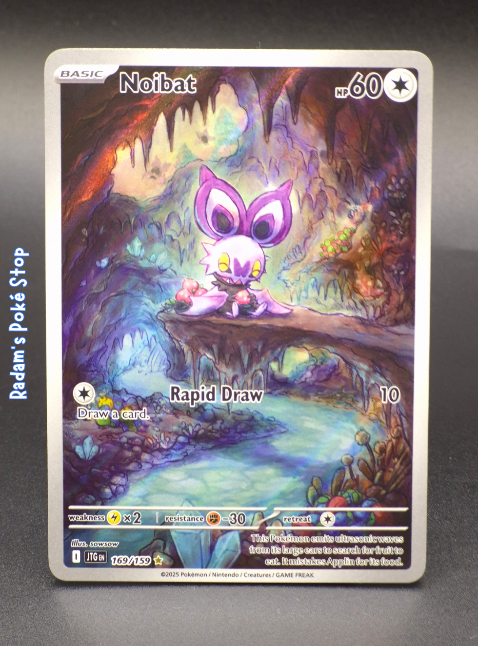 JTG 169_159 noibat.png