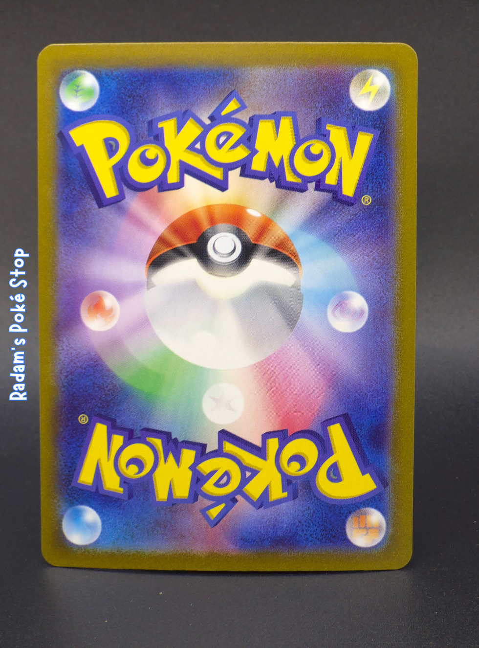 CLF 021_032 Computer Search (2).png