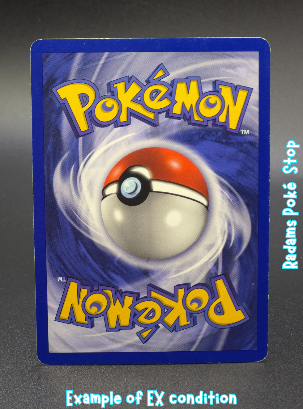 Base EX Gastly 50_102 (2).png