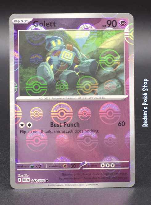 blk 042_086 golett.png