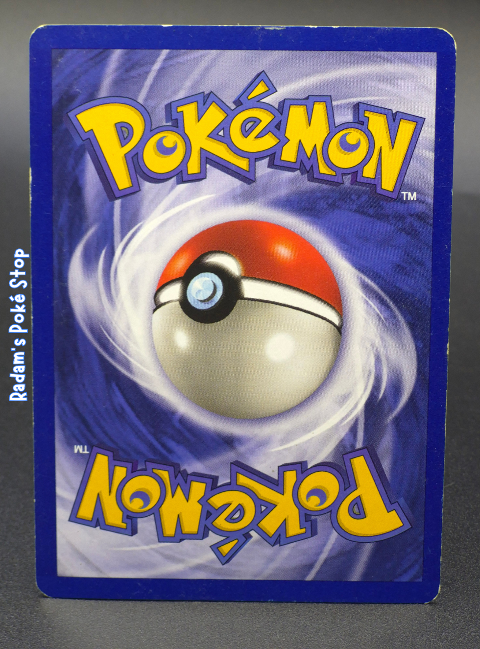 Base Set 2 20_130 Zapdos holo LP (2).png
