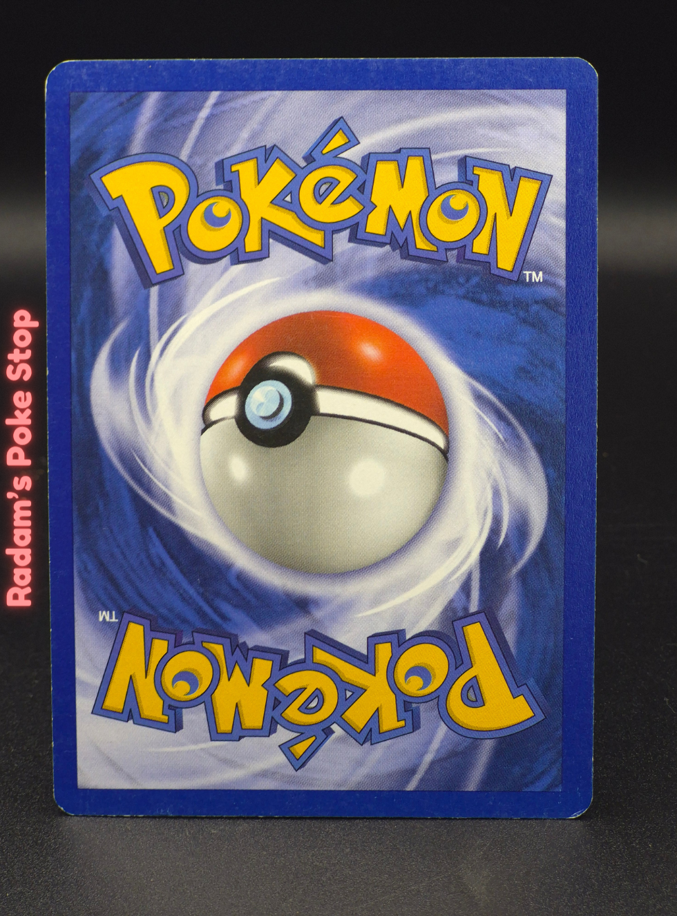 GH 67_132 brock's mankey (8).png