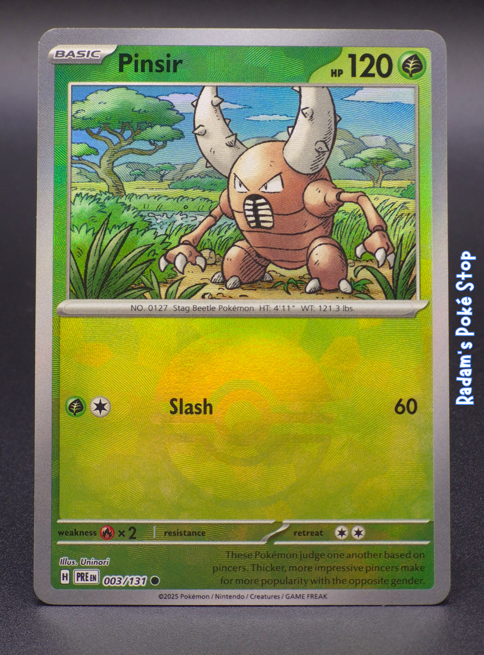 PRE 003_131 Poke Ball Pinsir.png