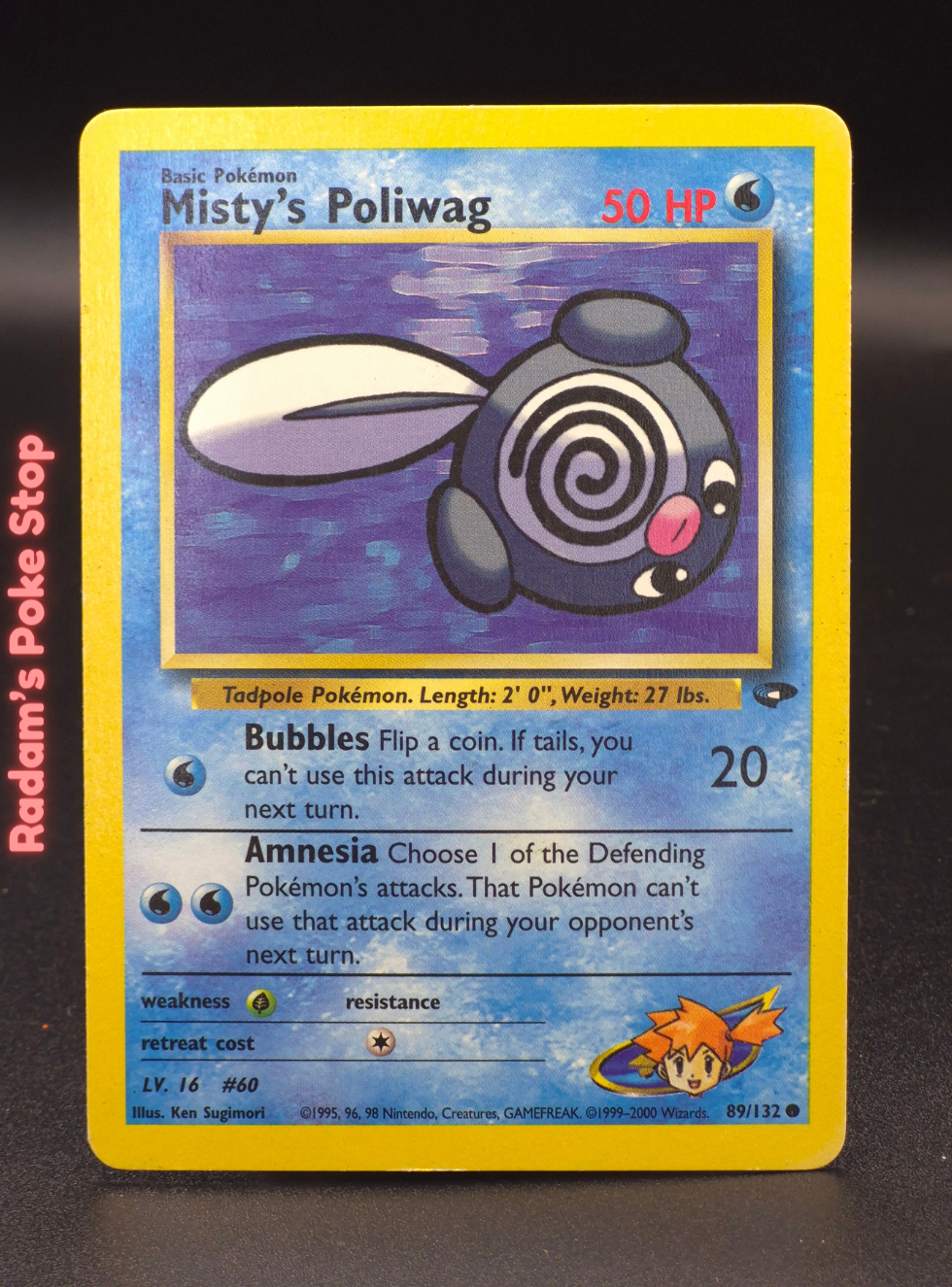 GC 89_132 misty's poliwag.png