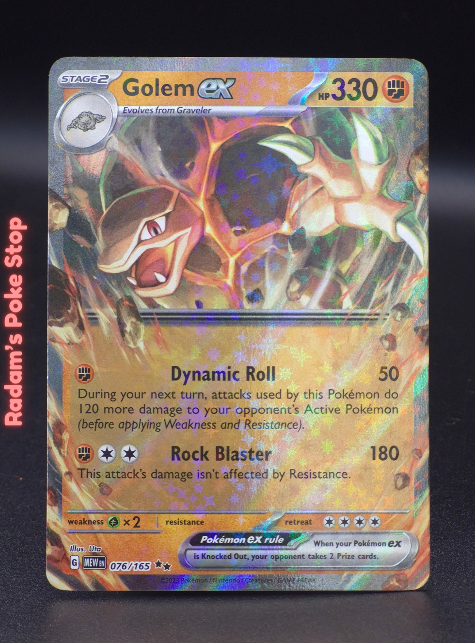 MEW 076_165 Golem ex.png