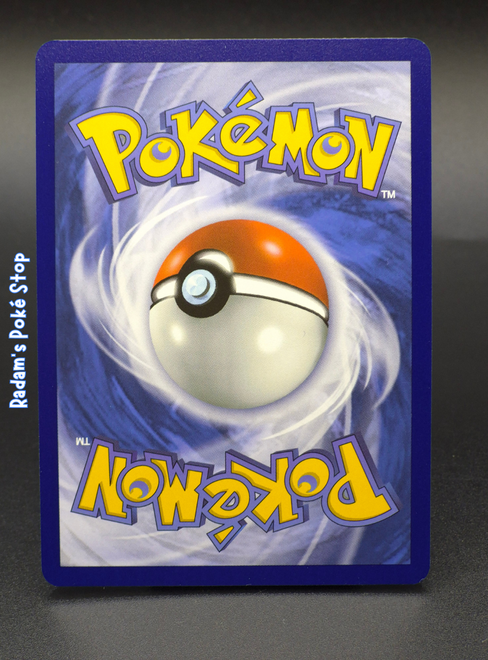 JTG 169_159 noibat (2).png