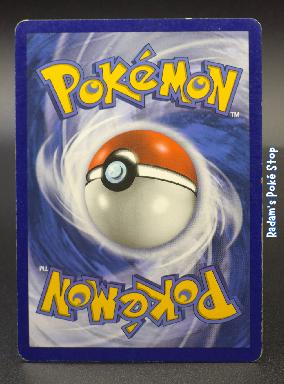 XY furios fists 55a_111 M Lucario ex (2).png
