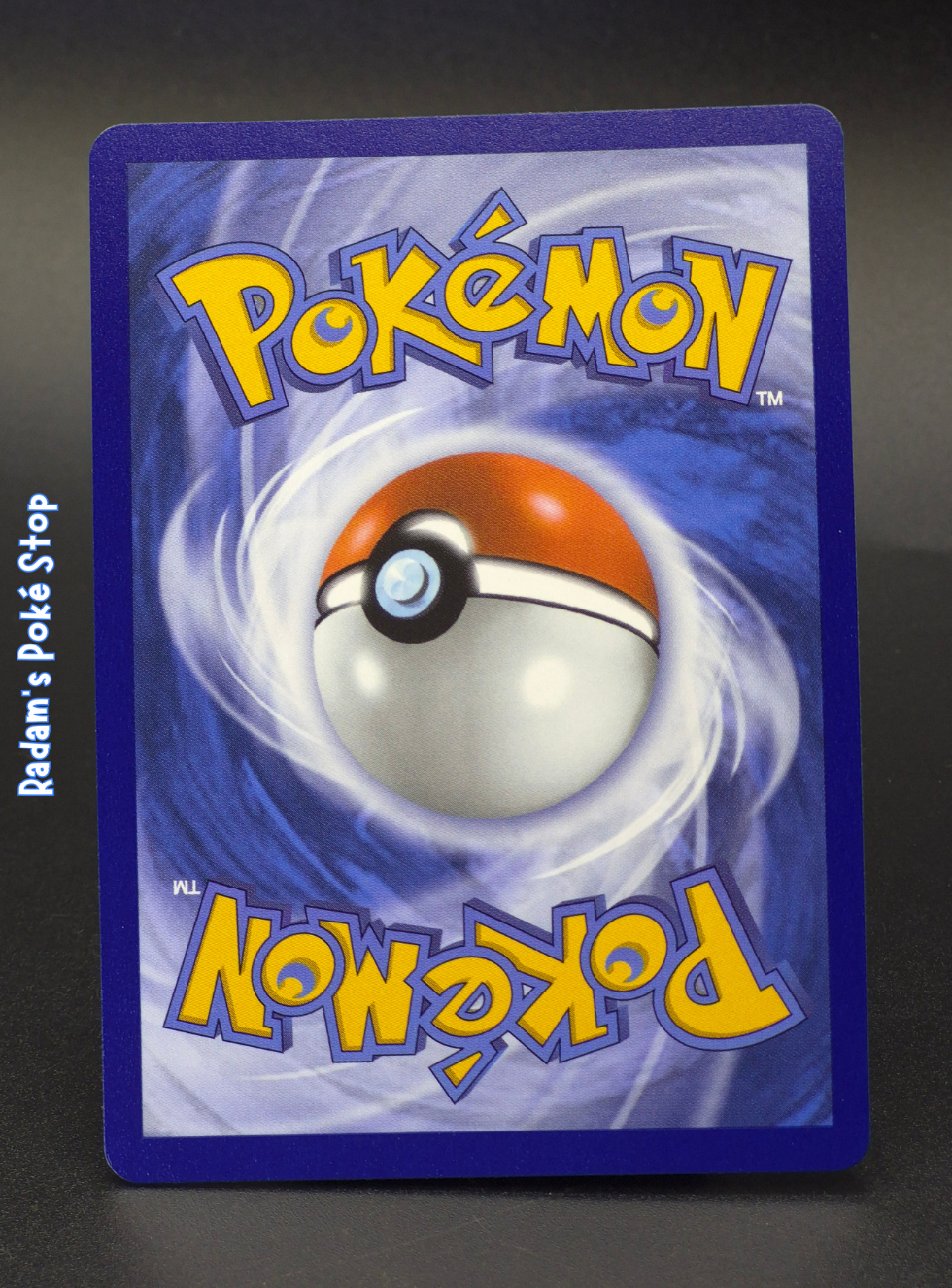 DRI 211_182 dondozo ex (2).png