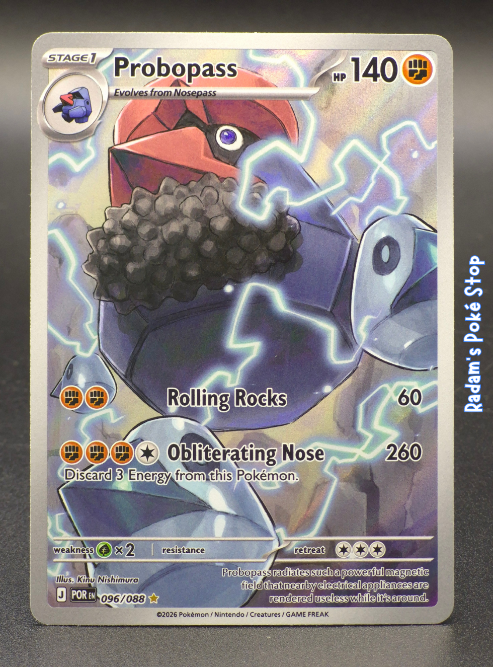 por 096_088 probopass (3).png