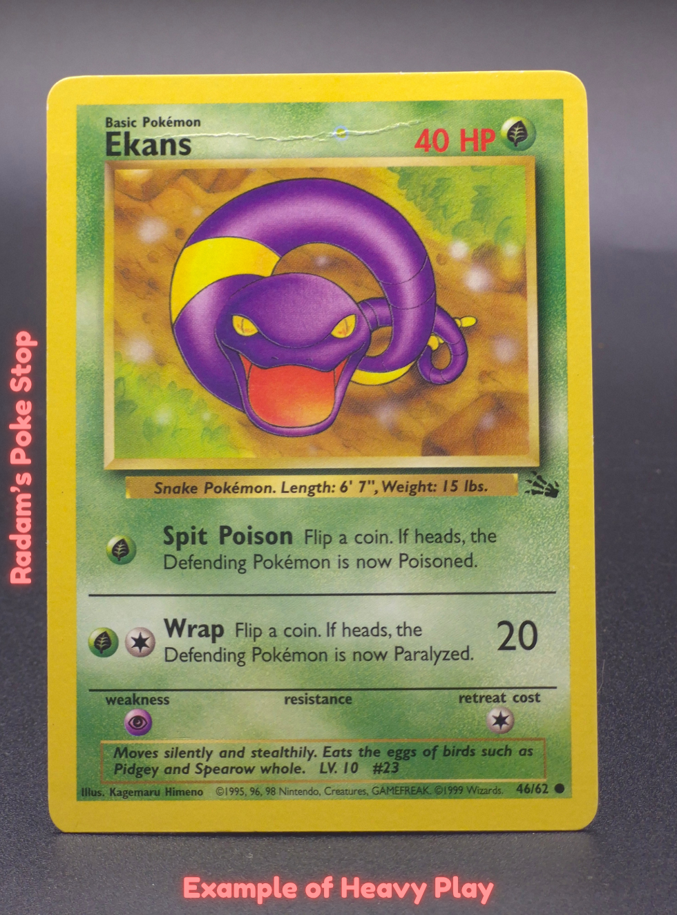 HP Ekans.png