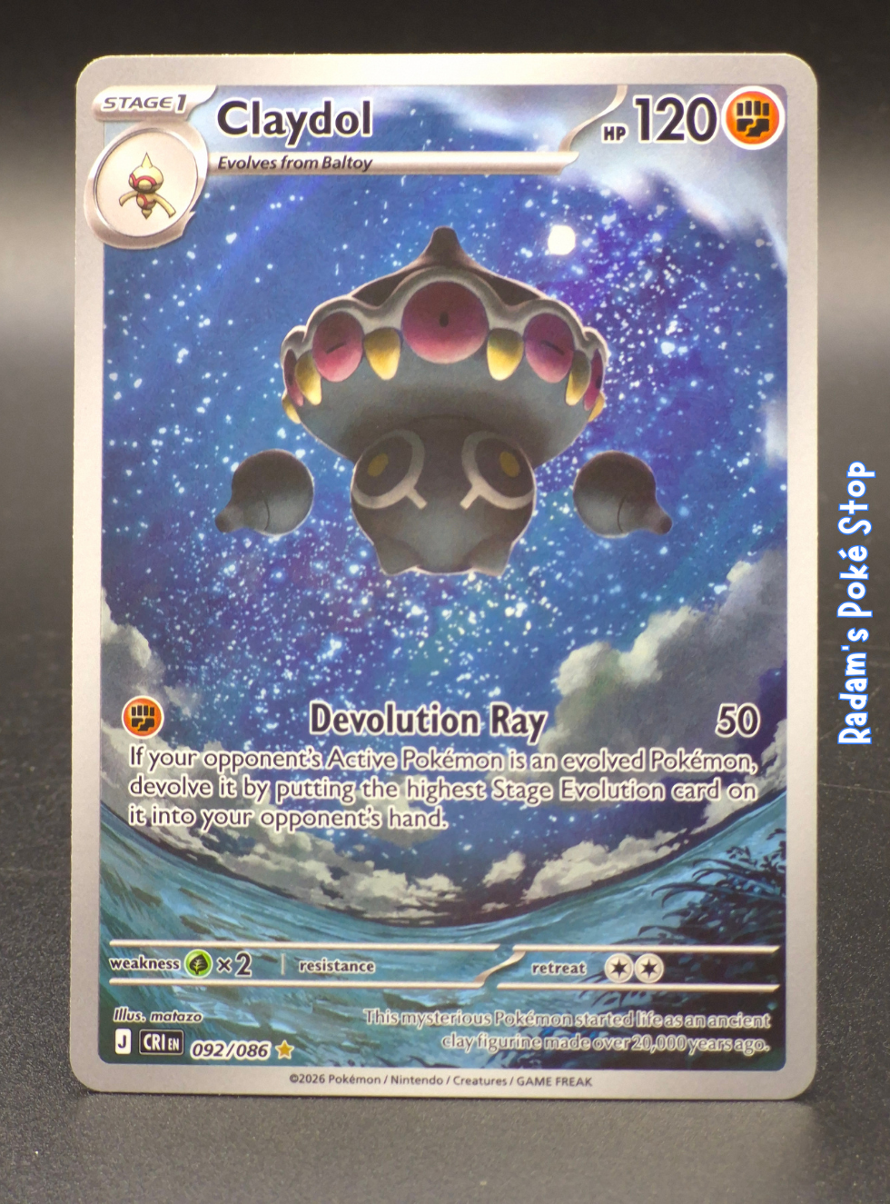 cri 092_086 claydol (3).png