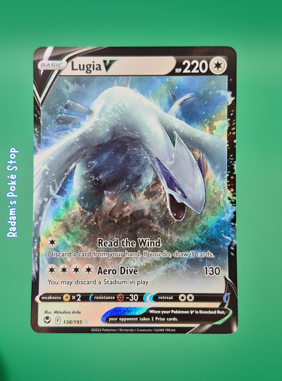 all scyther pokemon cards Scyther Card Prices & Value 2026