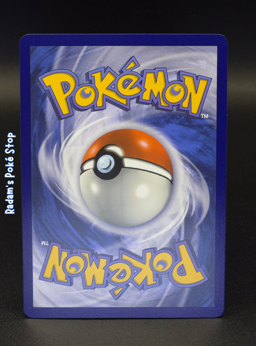 POR 110_088 Jacinthe (2).png