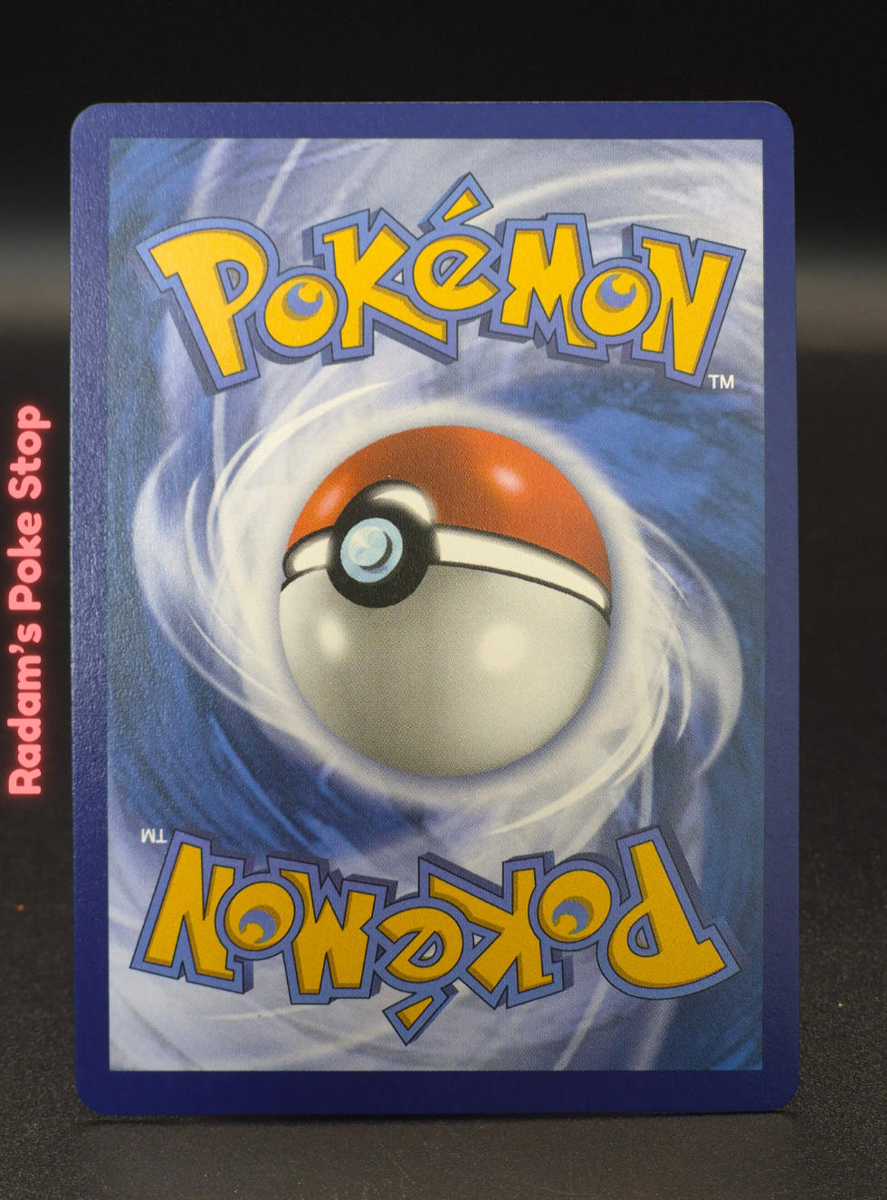 pfl 115_094 mega lopunny ex (2).png