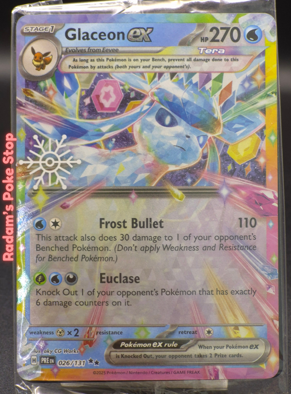 Promo Calendar pre 026_131 glaceon ex.png