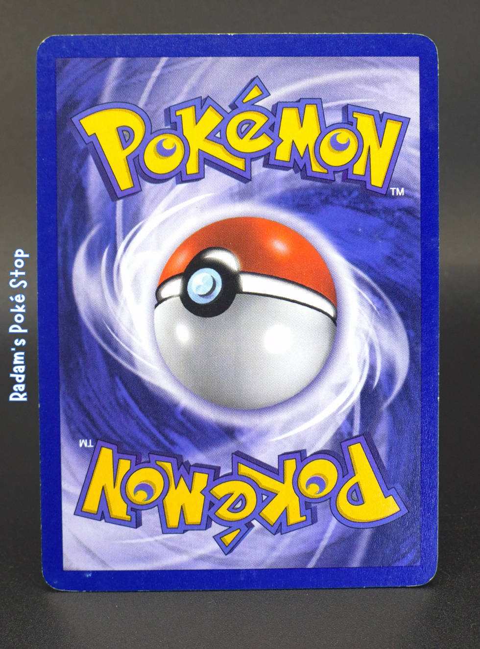 Rocket 7_82 Dark Golbat (3).png