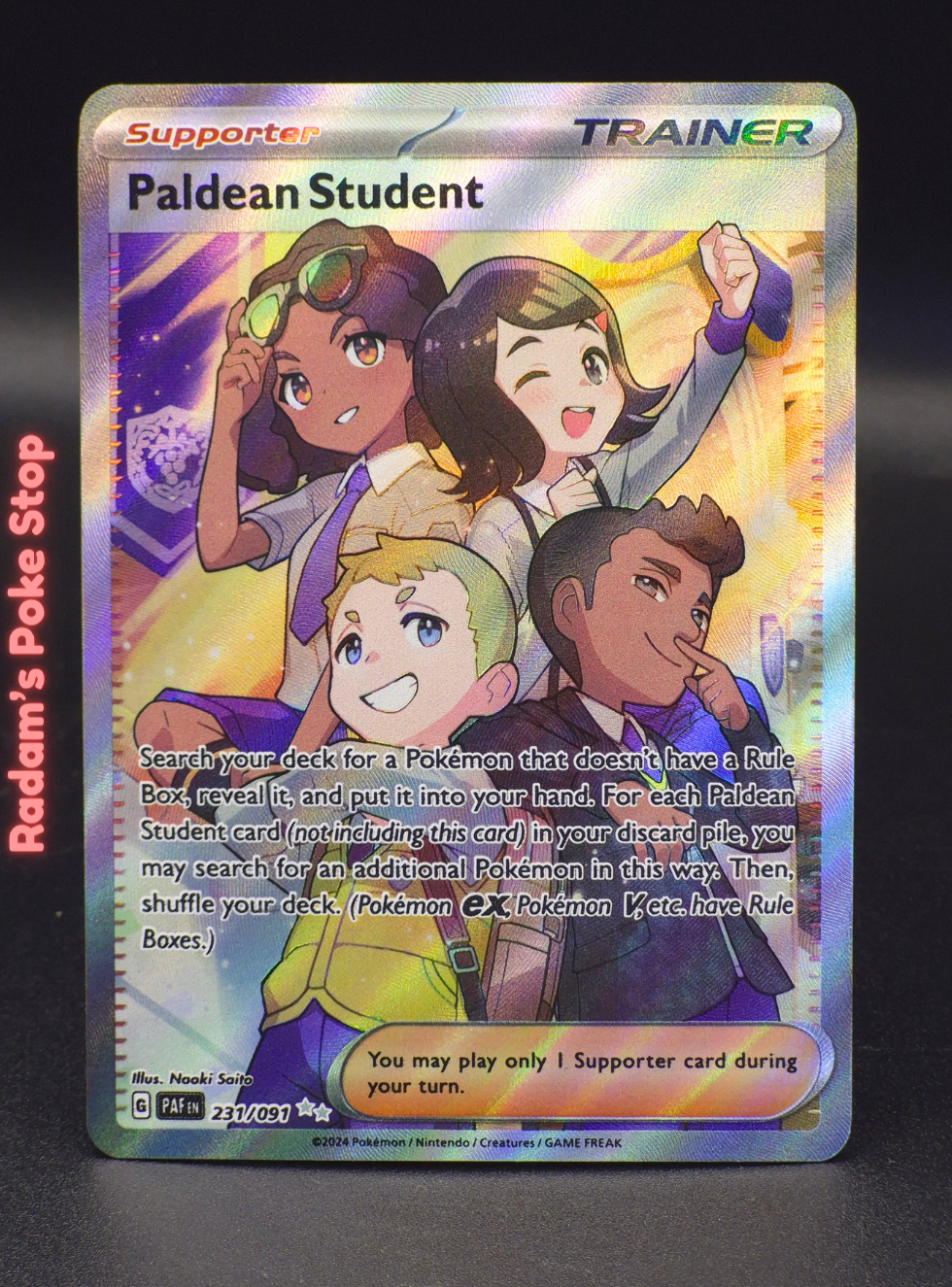 ur paf 231_091 paldean student.png