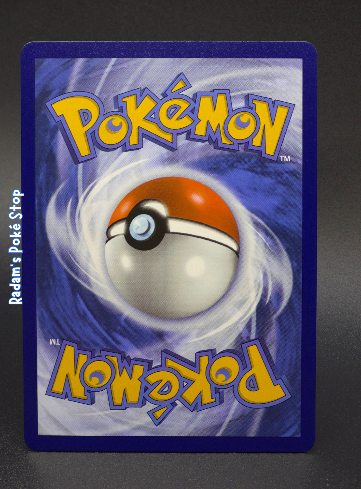 BLK Meloetta ex 159_086 back.png