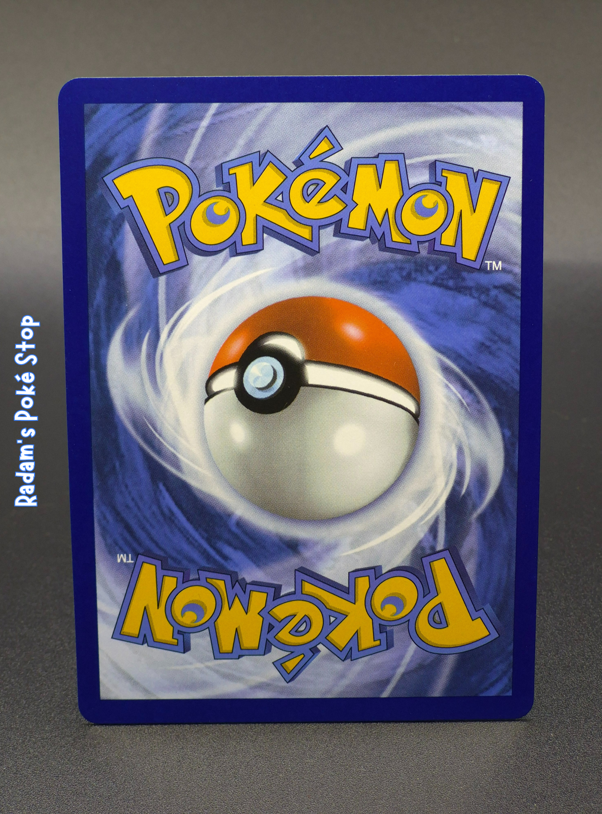 Promo Team Rocket's Mewtwo ex SVP 216 (2).png