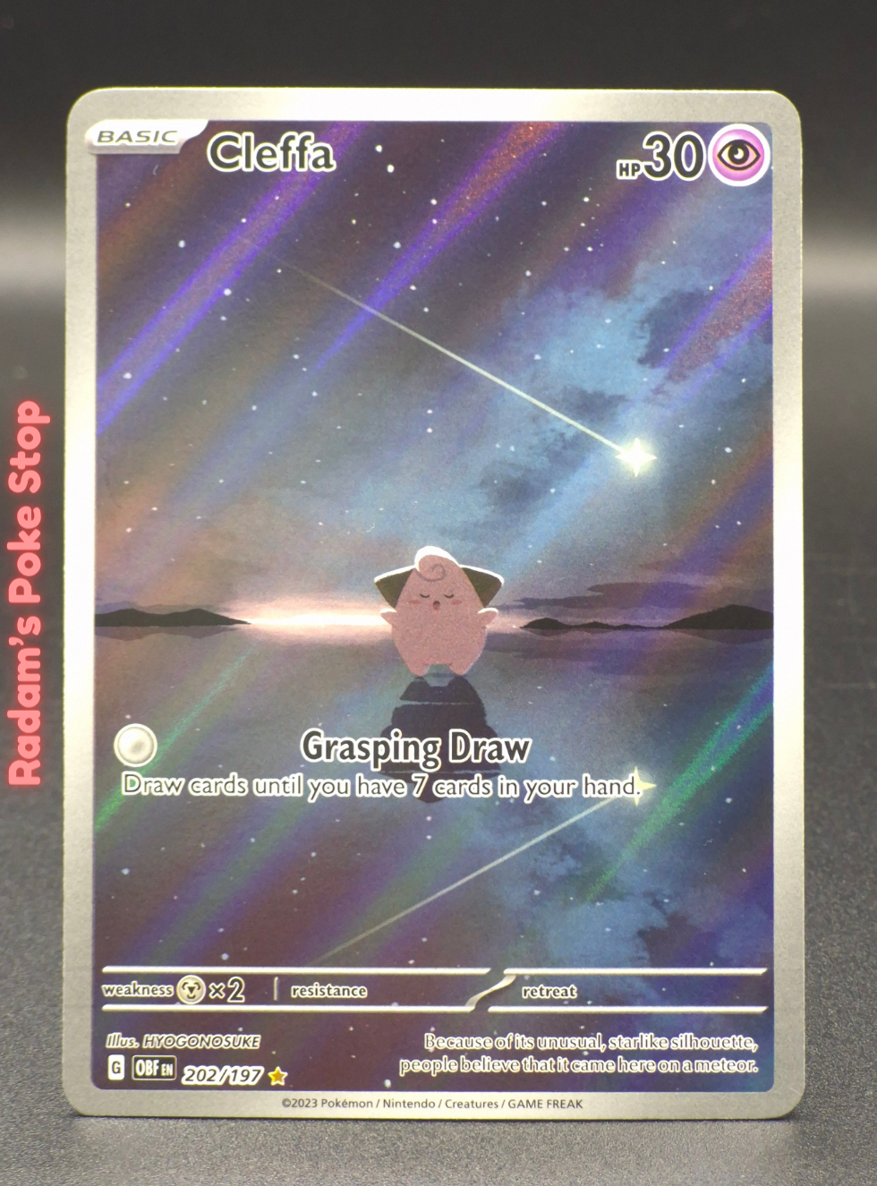 obf 202_197 cleffa.png