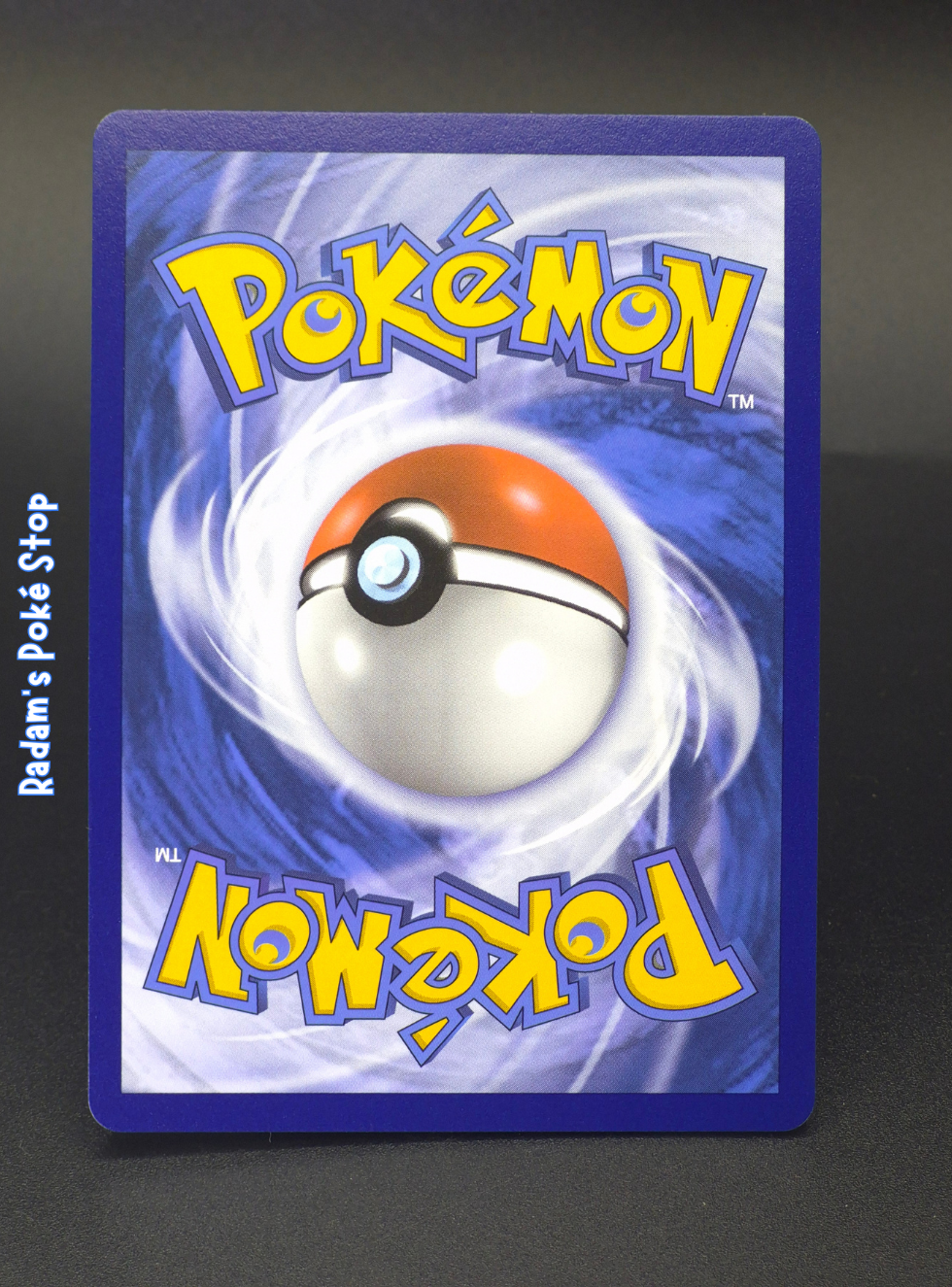 DRI 233_182 Team rockets nidoking ex (3).png