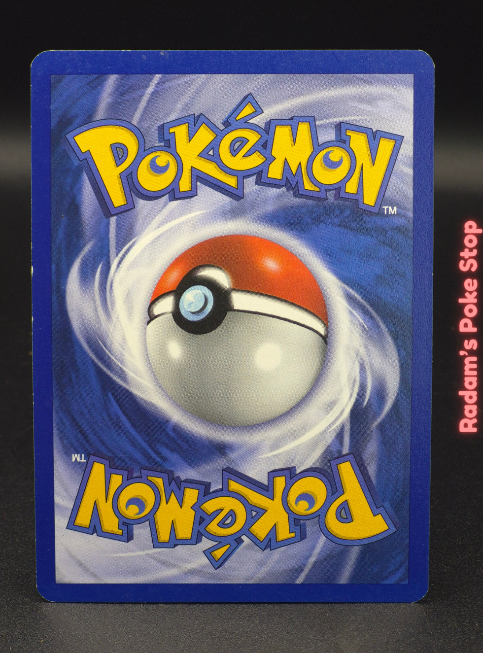 GH 78_132 erika's oddish (8).png